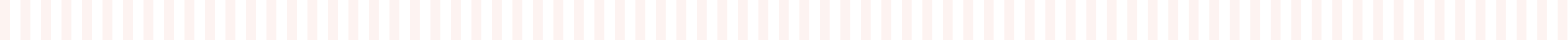 Thin Line Stripe Pattern 1 Thin Line Stripe Pattern 1