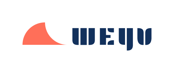 Logo Weyv